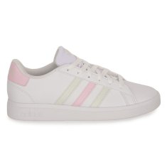 Adidas Obuv biela 38 EU Grand Court 2