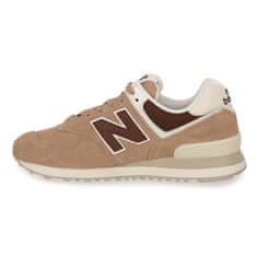 New Balance Obuv ružová 39 EU 574