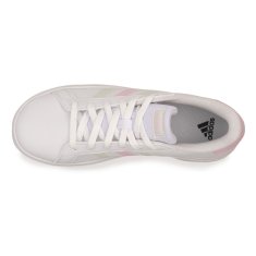 Adidas Obuv biela 38 EU Grand Court 2