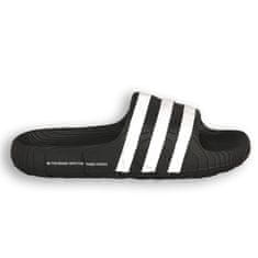 Adidas Šľapky 43 1/3 EU Adilette 22