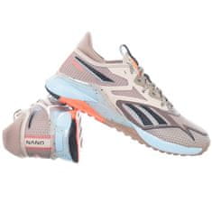 Reebok Obuv béžová 40 EU Nano X2 Tr Adventure