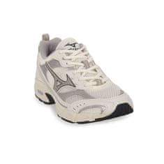 Mizuno Obuv béžová 40 EU D1GA245103