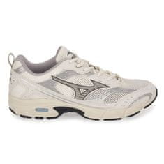 Mizuno Obuv béžová 40 EU D1GA245103