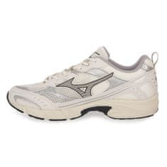 Mizuno Obuv béžová 40 EU D1GA245103