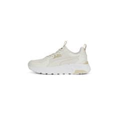 Puma Obuv biela 44 EU Trinity Lite