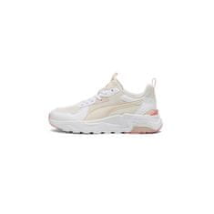 Puma Obuv 44 EU Trinity Lite