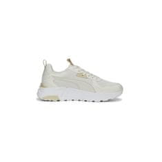 Puma Obuv biela 44 EU Trinity Lite