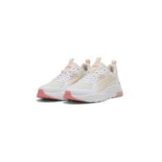 Puma Obuv 44 EU Trinity Lite