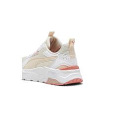 Puma Obuv 44 EU Trinity Lite