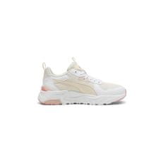 Puma Obuv 44 EU Trinity Lite