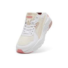 Puma Obuv 44 EU Trinity Lite