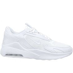 Nike Obuv biela 44.5 EU Air Max Bolt