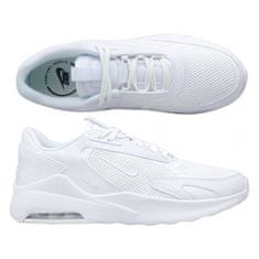 Nike Obuv biela 44.5 EU Air Max Bolt