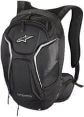 Alpinestars batoh TECH AERO černý 26L