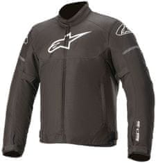 Alpinestars bunda T-SPS WP černo-biela M