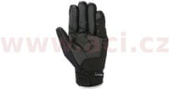 Alpinestars rukavice S-MAX Drystar černo-biele L