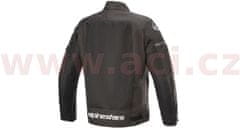 Alpinestars bunda T-SPS AIR černo-biela S