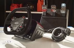 Thrustmaster Sada volantu a pedálov TS-XW Racer - Sparco, pre Xbox One, Xbox Series X a PC (4460157)