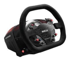 Thrustmaster Sada volantu a pedálov TS-XW Racer - Sparco, pre Xbox One, Xbox Series X a PC (4460157)