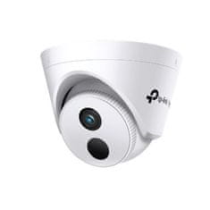 TP-LINK Kamera VIGI C440 (2.8mm) 4MPx, IP Turret, prísvit 30m