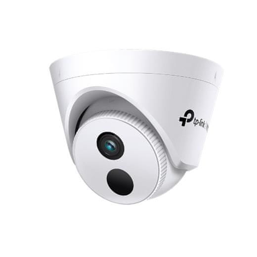 TP-LINK Kamera VIGI C440 (2.8mm) 4MPx, IP Turret, prísvit 30m