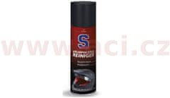 S100 čistič a dezinfekcia HELMET INTERIOR CLEANER 300 ml