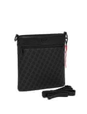 Vuch Dámska crossbody kabelka Carlene Black