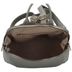 David Jones Dámsky batoh CM7207 Grey