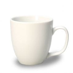 CZ Hrnček porcelán 470ml HARRY