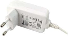 HADEX Napájač, sieťový adaptér Ktec 311POW164, 12V/1A, koncovka 5,5x2,1mm