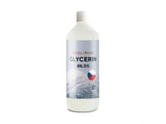 HADEX Glycerín 86,5% 1 l