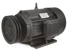 MAR-POL Elektromotor 10HP, 380V/400V, 3 fázový Y132M-4 MAR-POL