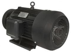 MAR-POL Elektromotor 10HP, 380V/400V, 3 fázový Y132M-4 MAR-POL