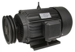 MAR-POL Elektromotor 10HP, 380V/400V, 3 fázový Y132M-4 MAR-POL