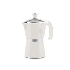 Kanvica na espresso 3 šálky Sahara Collection BH-8571