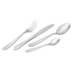 Berlingerhaus Sada príborov 24 ks nerez mirror Cutlery set