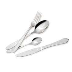 Berlingerhaus Sada príborov 24 ks nerez mirror Cutlery set