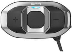 Sena bluetooth handsfree SFR