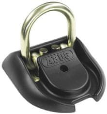 Abus kotva GRANIT WBA 100