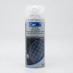 Autonar czech Čistič filtra pevných častíc DPF v spreji, 300 ml - CARFIT