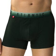 Amiatex Pánske boxerky + Nadkolienky Gatta Calzino Strech, viacfarebná, XL