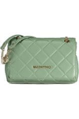 Valentino Dámska Crossbody Kabelka 26x17x7cm Zelená Farba: Zelená, Veľkosť: UNI