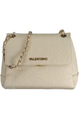 Valentino Dámska Crossbody Kabelka 27x17x13cm Biela Farba: Biela, Veľkosť: UNI