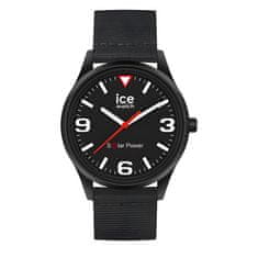 ICE Pánske Hodinky IC020058 40 MM