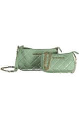 Valentino Dámska Crossbody Kabelka 24x13x4cm Zelená Farba: Zelená, Veľkosť: UNI