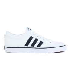 Adidas Obuv biela 43 1/3 EU Nizza