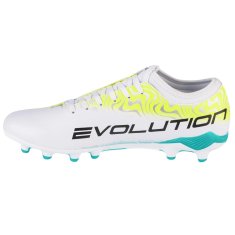 Joma Obuv biela 42.5 EU Evolution 2402 Fg