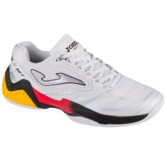 Joma Obuv tenis biela 42.5 EU Set 2402