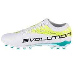 Joma Obuv biela 42 EU Evolution 2402 Ag