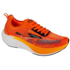 Joma Obuv beh oranžová 42.5 EU R.3000 Men 2408